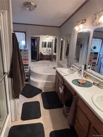 4758 Copper Gulch Road Cotopaxi CO 81223
