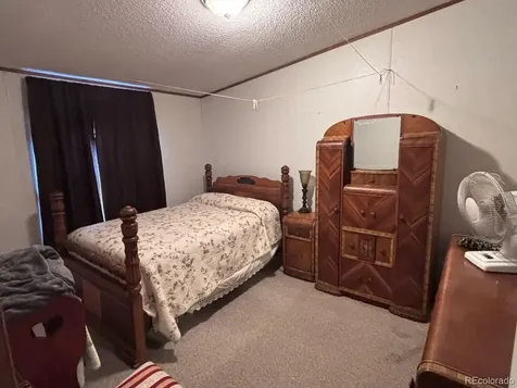 4758 Copper Gulch Road Cotopaxi CO 81223