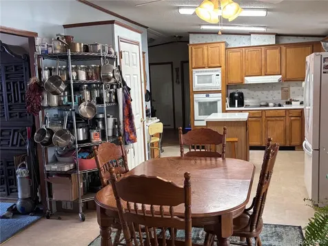 4758 Copper Gulch Road Cotopaxi CO 81223