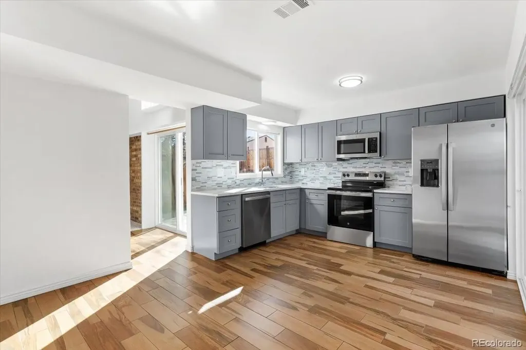 16222 E Rice Place Aurora CO 80015