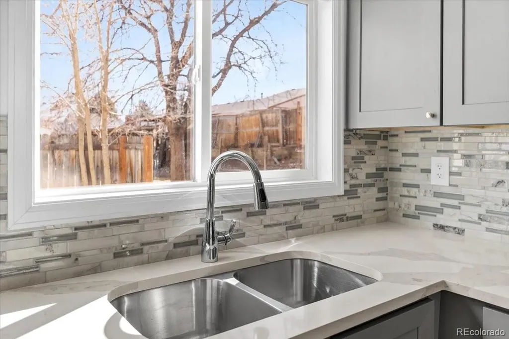 16222 E Rice Place Aurora CO 80015