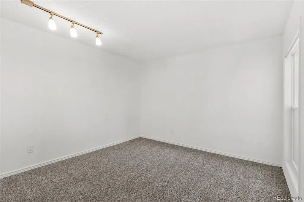 16222 E Rice Place Aurora CO 80015