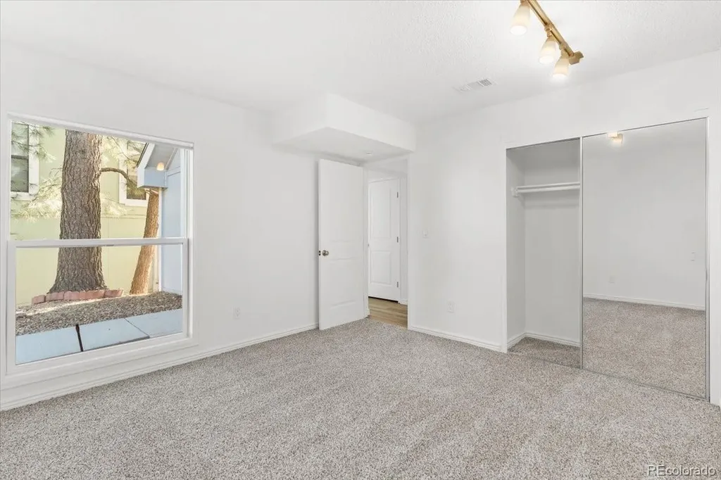 16222 E Rice Place Aurora CO 80015