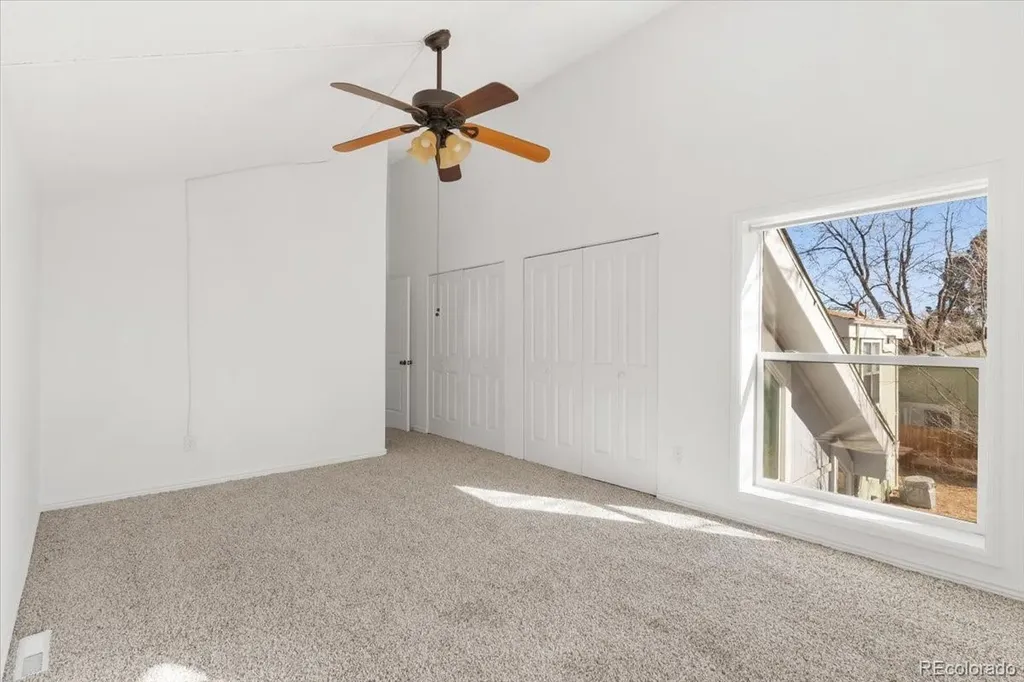 16222 E Rice Place Aurora CO 80015