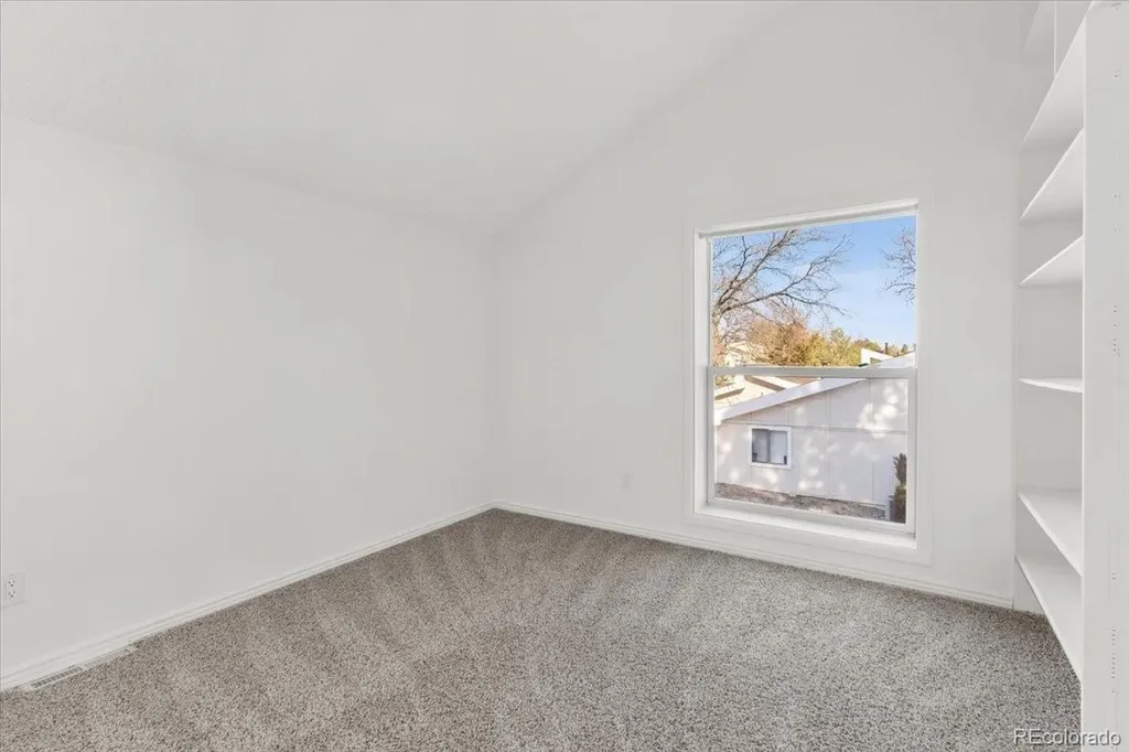 16222 E Rice Place Aurora CO 80015