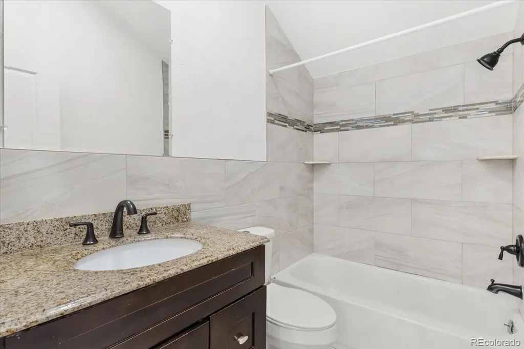 16222 E Rice Place Aurora CO 80015