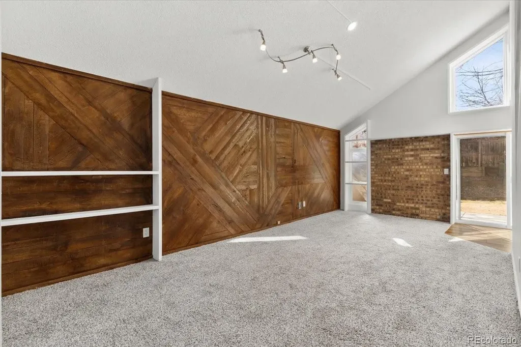 16222 E Rice Place Aurora CO 80015