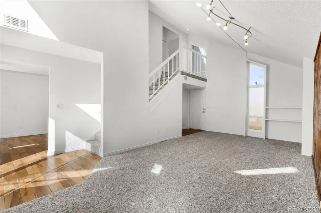 16222 E Rice Place Aurora CO 80015