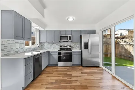 16222 E Rice Place Aurora CO 80015