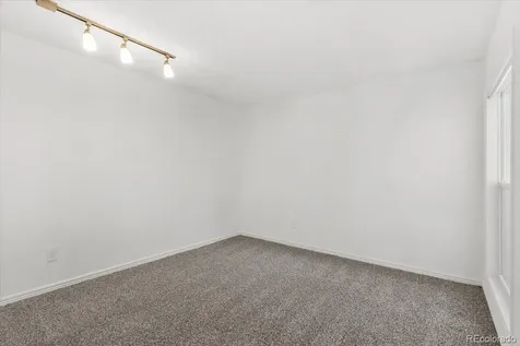 16222 E Rice Place Aurora CO 80015