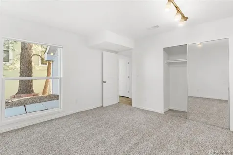 16222 E Rice Place Aurora CO 80015