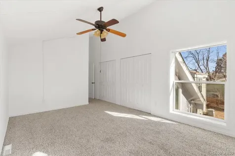 16222 E Rice Place Aurora CO 80015