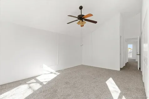 16222 E Rice Place Aurora CO 80015