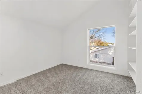 16222 E Rice Place Aurora CO 80015