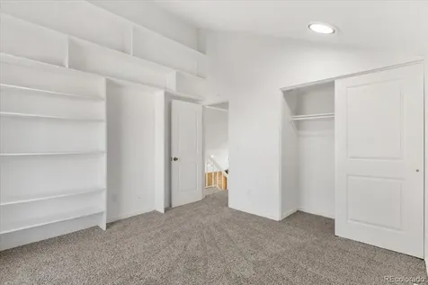 16222 E Rice Place Aurora CO 80015
