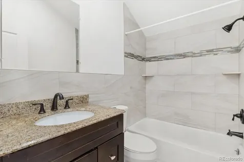 16222 E Rice Place Aurora CO 80015