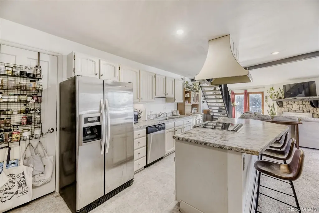 8100 W Quincy Avenue Littleton CO 80123