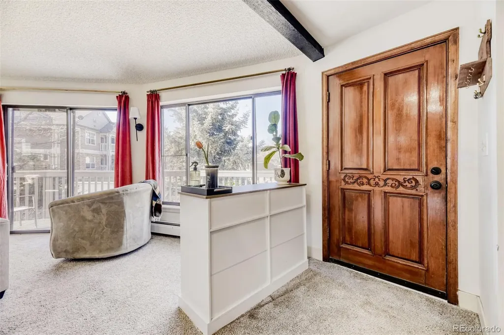 8100 W Quincy Avenue Littleton CO 80123