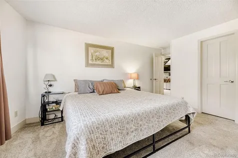8100 W Quincy Avenue Littleton CO 80123