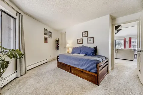 8100 W Quincy Avenue Littleton CO 80123