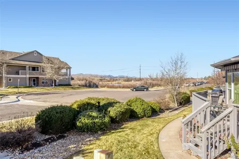 8100 W Quincy Avenue Littleton CO 80123