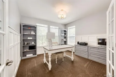 10634 Amesbury Way Highlands Ranch CO 80126