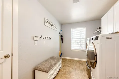 10634 Amesbury Way Highlands Ranch CO 80126