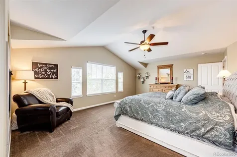 10634 Amesbury Way Highlands Ranch CO 80126
