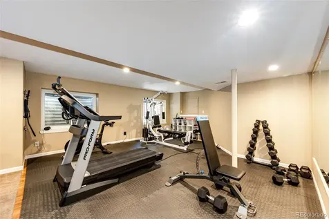 10634 Amesbury Way Highlands Ranch CO 80126