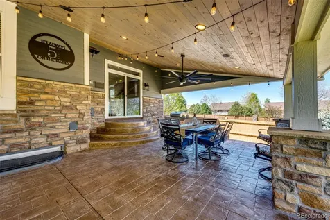 10634 Amesbury Way Highlands Ranch CO 80126