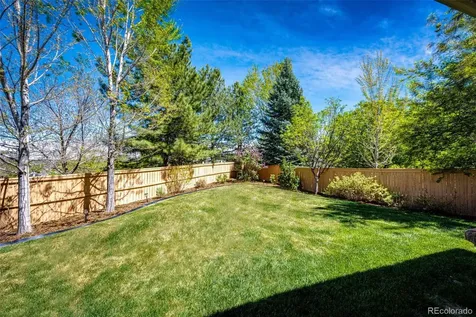 10634 Amesbury Way Highlands Ranch CO 80126