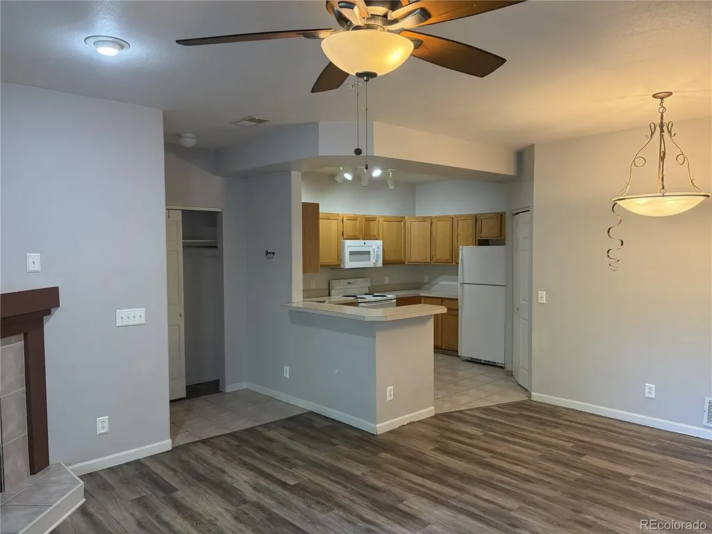 4545 Wheaton Drive Fort Collins CO 80525