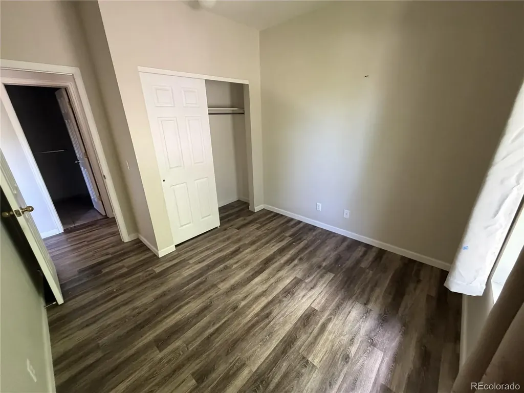 4545 Wheaton Drive Fort Collins CO 80525