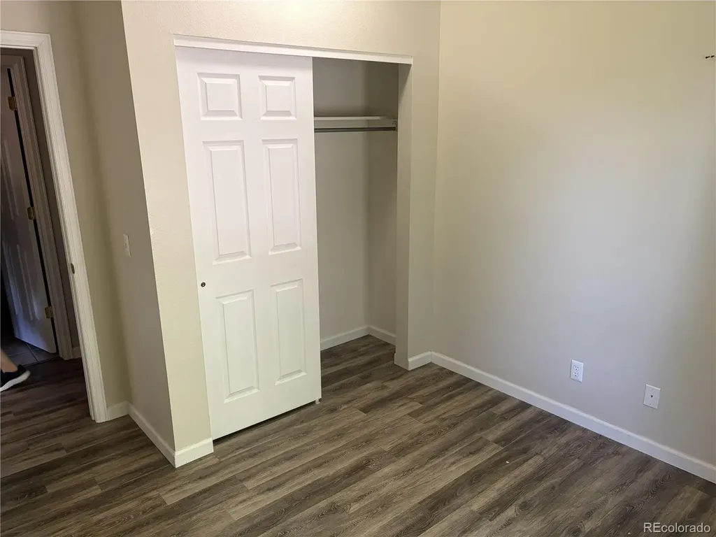 4545 Wheaton Drive Fort Collins CO 80525