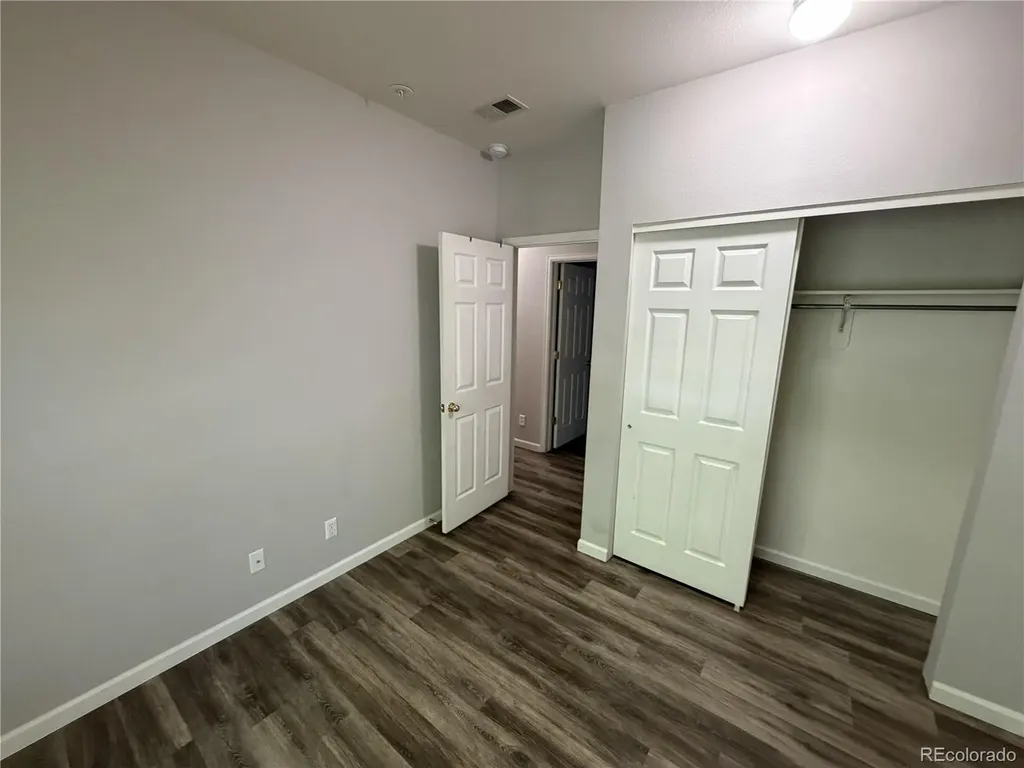4545 Wheaton Drive Fort Collins CO 80525