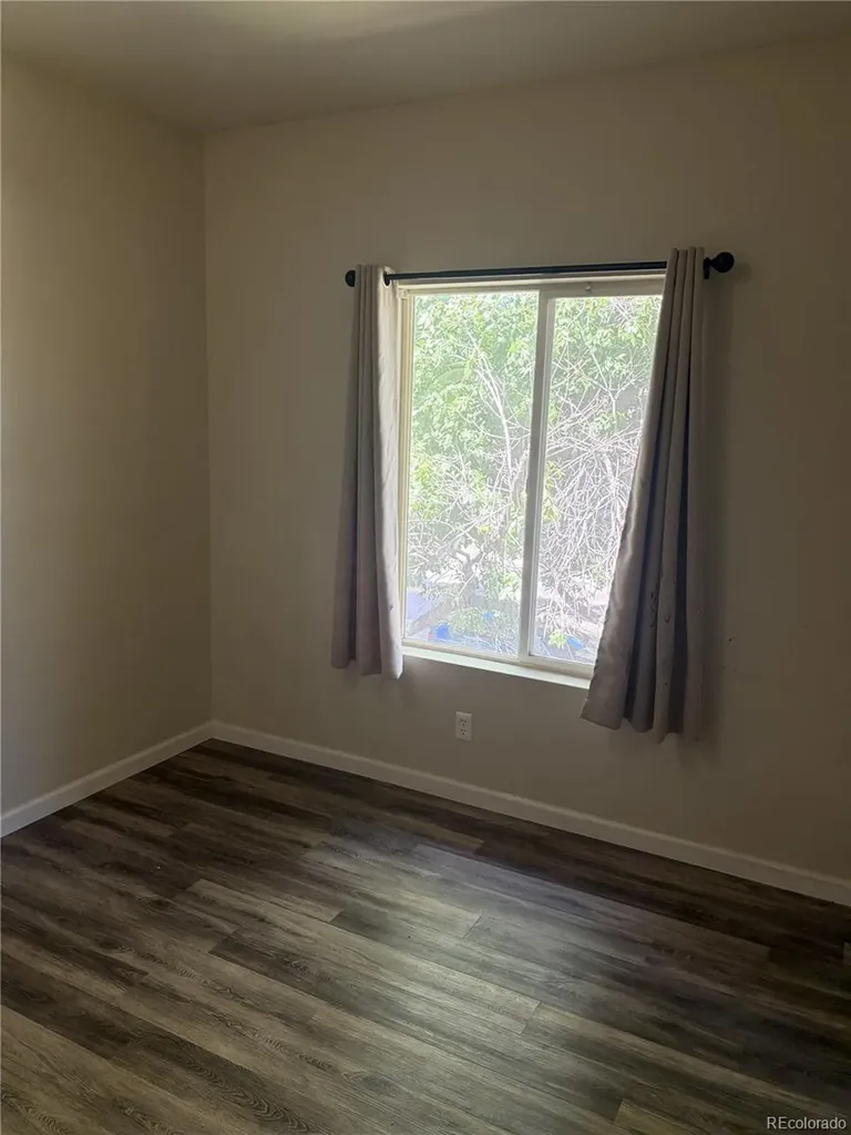 4545 Wheaton Drive Fort Collins CO 80525
