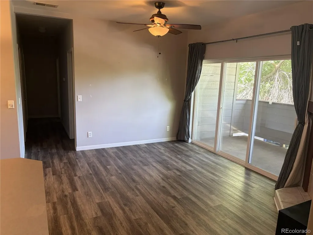 4545 Wheaton Drive Fort Collins CO 80525