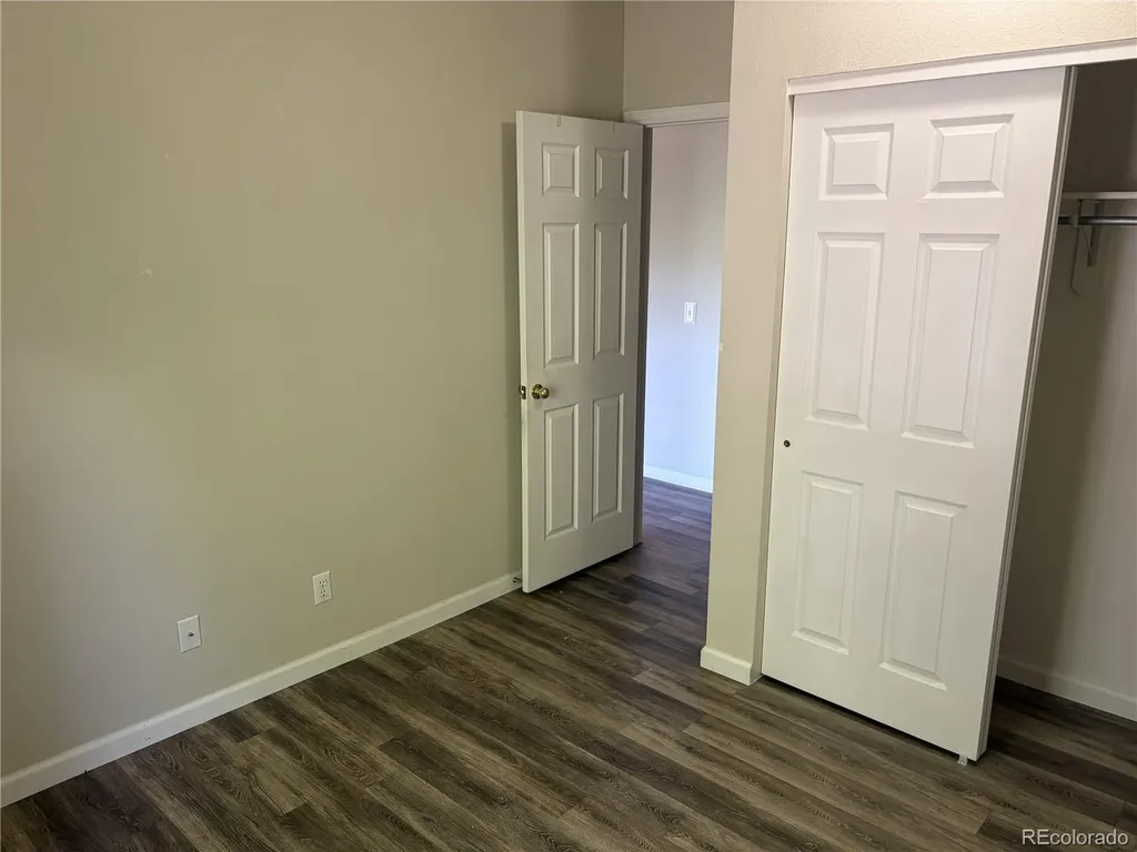 4545 Wheaton Drive Fort Collins CO 80525