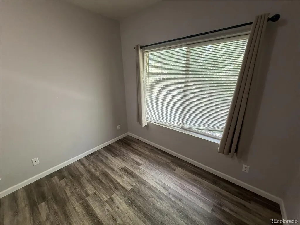 4545 Wheaton Drive Fort Collins CO 80525