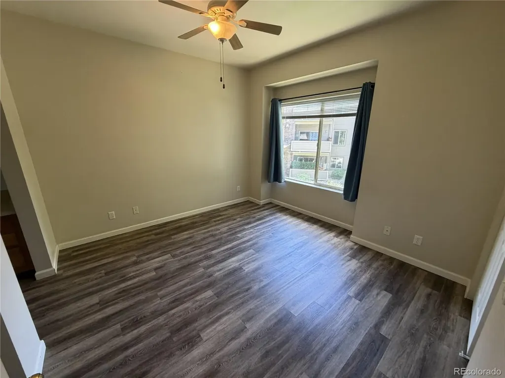 4545 Wheaton Drive Fort Collins CO 80525