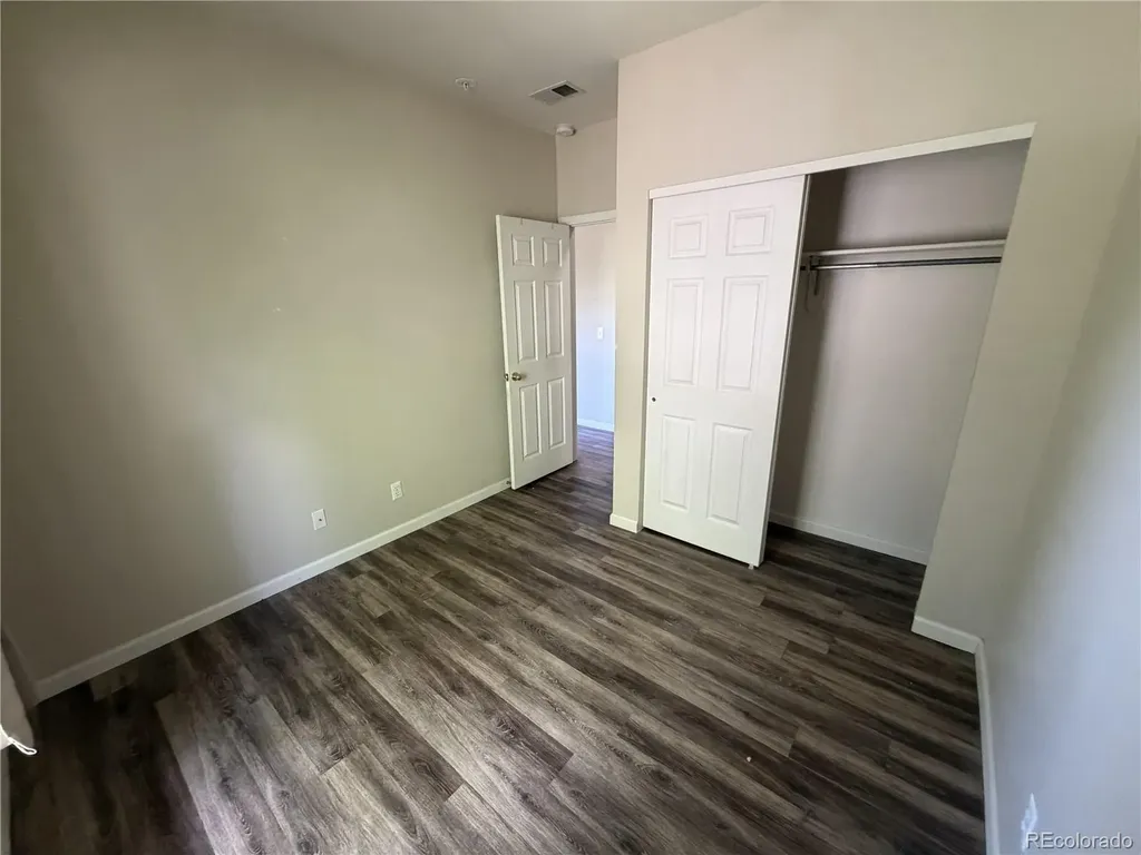 4545 Wheaton Drive Fort Collins CO 80525