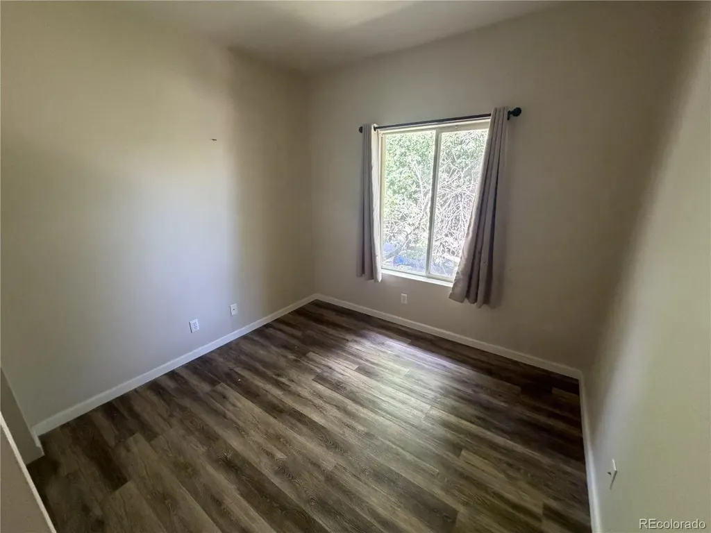 4545 Wheaton Drive Fort Collins CO 80525