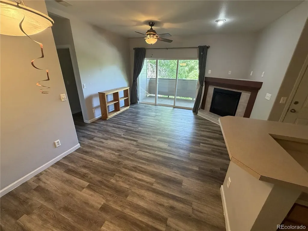 4545 Wheaton Drive Fort Collins CO 80525