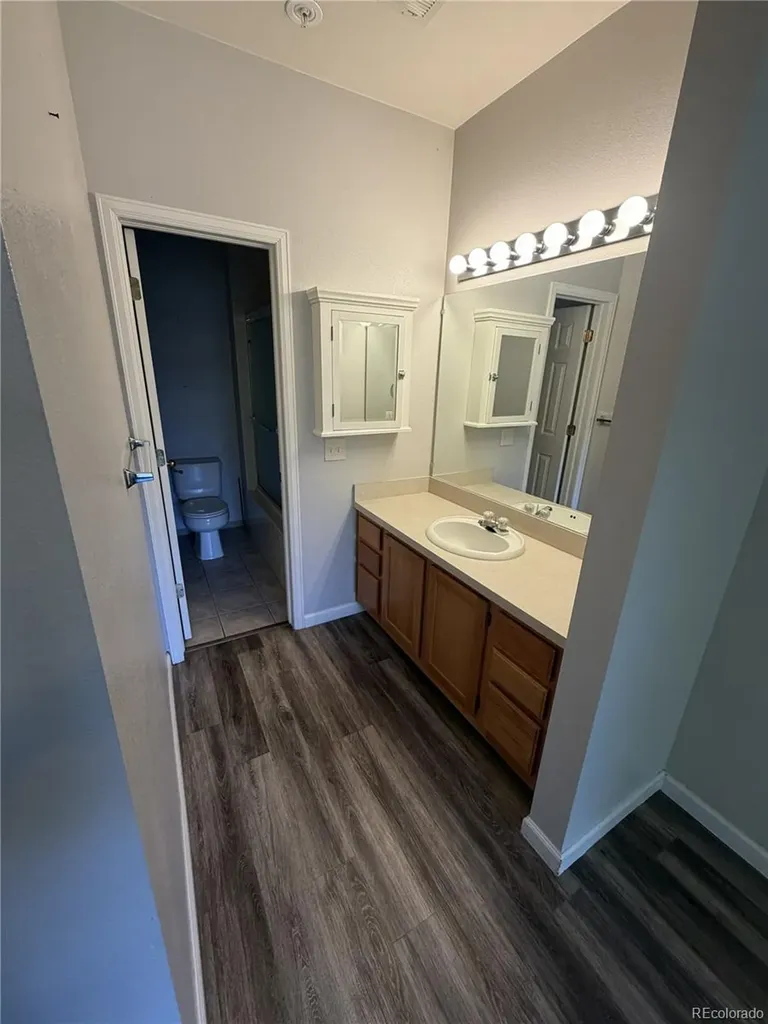 4545 Wheaton Drive Fort Collins CO 80525