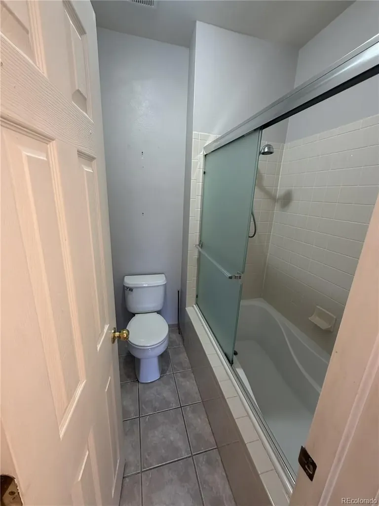 4545 Wheaton Drive Fort Collins CO 80525