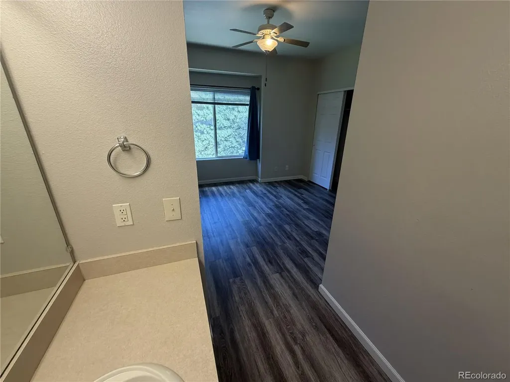 4545 Wheaton Drive Fort Collins CO 80525