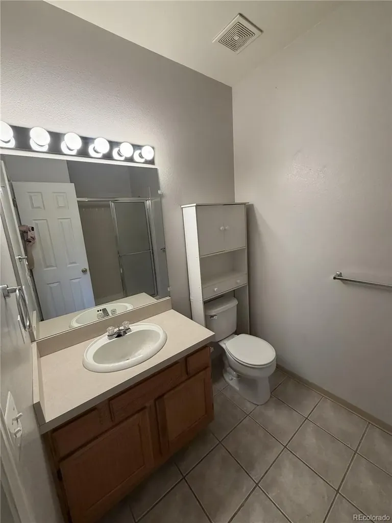 4545 Wheaton Drive Fort Collins CO 80525