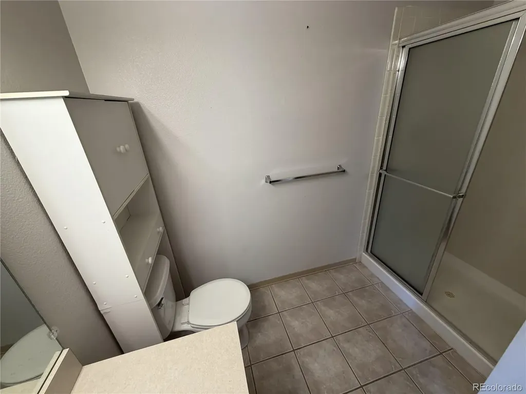 4545 Wheaton Drive Fort Collins CO 80525