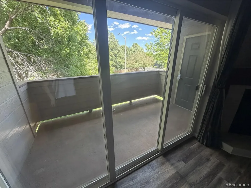 4545 Wheaton Drive Fort Collins CO 80525