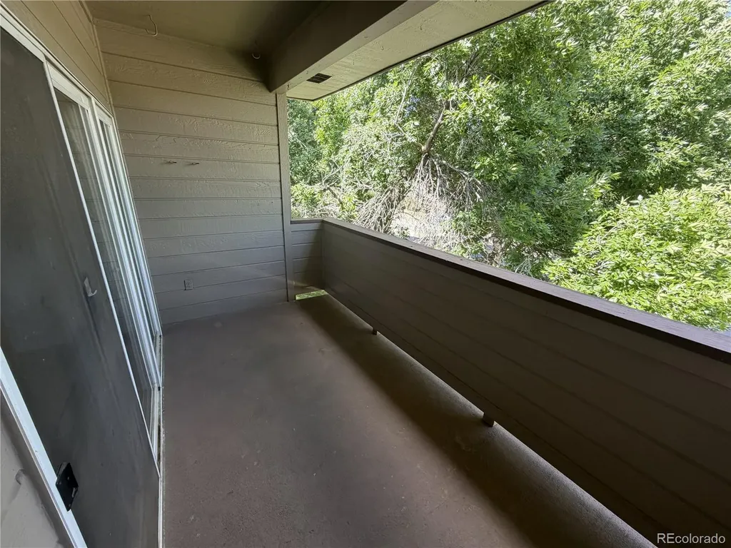 4545 Wheaton Drive Fort Collins CO 80525